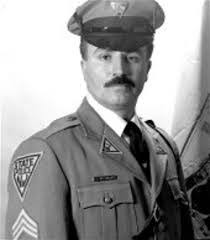 Clinton Wiseman's Instagram, Twitter & Facebook