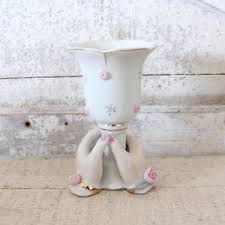 Image result for 5398010015 garde