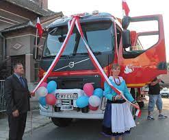 May 26, 2021 · głogoczów.… głogoczów. Nowe Volvo W Osp Glogoczow