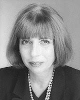 Patricia Royston's Instagram, Twitter & Facebook