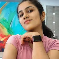 Penguins.... Their reign of terror is over 😹