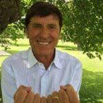 L'abito storico di Angelo Butera. Riflesso di epoche ed estetiche.