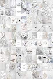 Pin On Wall Photo Collage