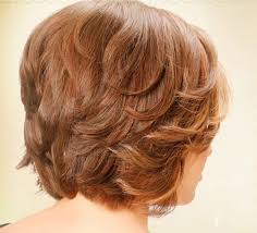 والان نقدم لكم قصات الشعر القصير مع الغره فمن قال لكم بان؟ الشعر الطويل فقط يناسبه الغره. Ø§Ø¬Ù…Ù„ Ù‚ØµØ§Øª Ø§Ù„Ø´Ø¹Ø± Ø§Ù„Ù…Ø¯Ø±Ø¬ Ø§Ù„Ù‚ØµÙŠØ± Ø§Ø±ÙˆØ¹ Ù‚ØµØ§Øª Ù„Ù„Ø´Ø¹Ø± Ø§Ù„Ø¯Ø¬Ø±Ø§Ø¯Ù‰ Ø§Ù„Ù‚ØµÙŠØ± Ø§Ø­Ø¶Ø§Ù† Ø§Ù„Ø­Ø¨