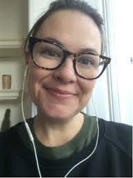 News — The Highlighter