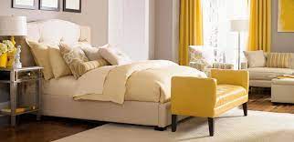 ¿por qué muchas personas se sienten atraídas por los modelos modernos con cajones? Sillones Para Recamaras Bodega De Muebles Camas Buros Almohadas