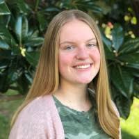 300+ "Smull" profiles