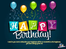 Birthday Wallpapers Top Free Birthday Backgrounds Wallpaperaccess Download the best birthday backgrounds backgrounds for free. birthday wallpapers top free birthday