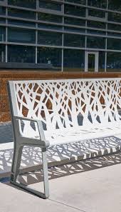 Home Anova Mebel Iz Stali Firmennyj Dizajn Dizajn