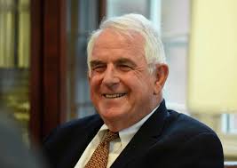 Med board fines Greenwich doctor for prescribing high doses of opioids