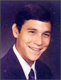 Class of 1994 20-Year Reunion (Coral Gables Senior High School)