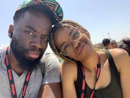 Half my heart is missing, and I feel it more today. 💔