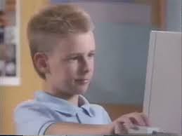 Great job meme great job quotes work quotes you rock quotes team quotes motivational memes inspirational quotes well meme rock meme. Nice Job Gifs Get The Best Gif On Giphy