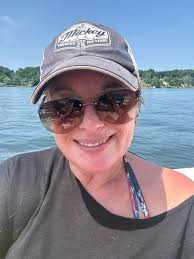 Tia Yates Tucciarone added a new photo.