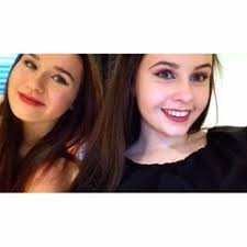 Stream Kayla Montgomery music