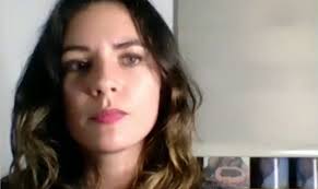 Diputada x la florida, puente alto, la pintana, san josé de maipo y pirque comunista y feminista pdta fech 2011 geógrafa u.chile madre de locadela. Camila Vallejo Briones Deberia Dar Una Disculpa Por Los Efectos Que Tuvo Su Franja