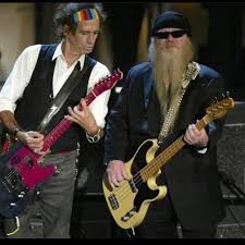 1 day ago · legendary zz top bass player and secondary lead vocalist dusty hill died wednesday in houston, and fans across texas and the world are celebrating his accomplishments in a career that spanned more than half a century with 'that little ol' band from texas. Lycwwfs3szqh M