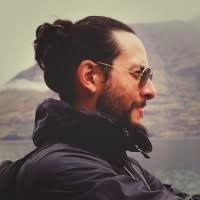 Matías Sosa Seeligmann