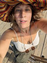 Missing RTR Event and Planning for 2026 Attendance