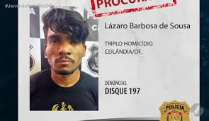 A polícia está investigando uma troca de tiros entre o caseiro de. 1r2gaxo7wmlfxm