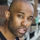 Savage Dance Company Faculty