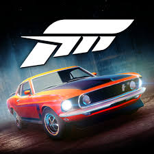 Descarga el apk para android de forza street mod un juego de carreras / creado: Forza Street Tap Racing Game 33 0 12 Apk Download By Microsoft Corporation Apkmirror