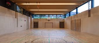 Check spelling or type a new query. Pauzenberger Gmbh Turn Und Sportgeratebau In A 3350 Haag