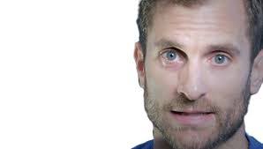 Jeremy Proffitt's Instagram, Twitter & Facebook