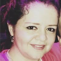 100+ "Magda Torres" profiles