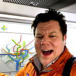 American Airlines' Disastrous Delay Handling