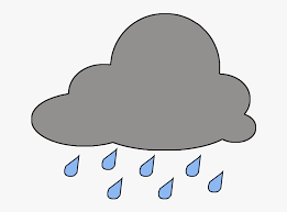 Rainstorm clipart clipart panda free clipart images. Weather Map Symbol Storm Clipart Png Download Storm Clipart Phillip Martin Free Transparent Clipart Clipartkey