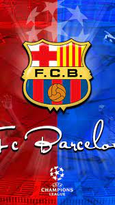 We do not intent to infringe any intellectual right artist right or copy right. 4k Tapete Fc Barcelona Fc Barcelona Handy Wallpaper 1080x1920 Wallpapertip