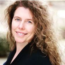 Victoria Stenhouse, Author at Inside Property Investing