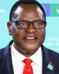 RAIS AMSIMAMISHA KAZI MAKAMO WAKE WA RAIS KWA UFISADI