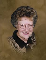 Brumley-Mills Funeral Home