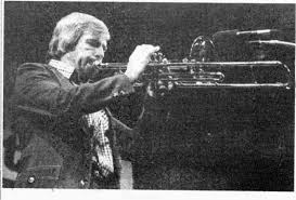 Musicians and CETA Jobs