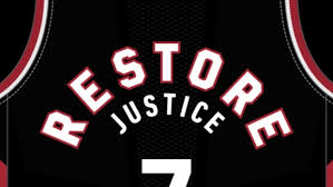 Maybe you would like to learn more about one of these? Designer Creates Concept Nba Jerseys Calling For Diversity And Social Justice Reform Article Bardown