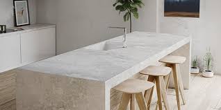 Engages in the acquisition, exploration and development of mineral properties. Types Of Kitchen Countertops Costs More The Home Depot Canada