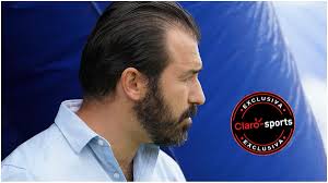 Joaquín Beltrán cree que la rivalidad de Pumas y América viene en el ADN:  "Son partidos de matar o morir"