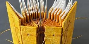 Butterfly Book
