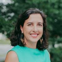 Hannah Burris Email & Phone Number