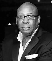 EDWARD WILLIAMS Obituary (2015)