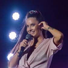 Denise rosenthal, chilean actress, singer, and songwriter dietmar rosenthal , russian linguist doreen rosenthal (born 1938), australian psychologist, adolescent health and hiv/aids researcher Denise Rosenthal Wikipedia La Enciclopedia Libre