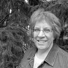 Preschool Of The Arts CEO And Leadership: Executives and Demographics