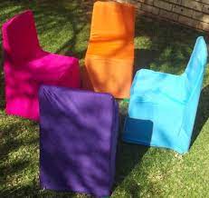 security screen kids chair covers kids plastic chairs kids chairs
