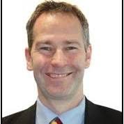 Kristen Herbert Email & Phone Number