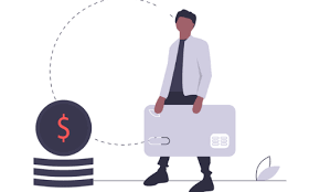 And on thursdays to 5:30 p.m. Banking In Germany Nomaden Berlin