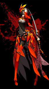Here are only the best badass anime wallpapers. 14 Badass Anime Wallpaper 4k Orochi Wallpaper