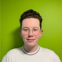 Nathaniel Lawton's Instagram, Twitter & Facebook