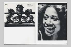 Five free design books, courtesy of Rationale — TYPE Magazine